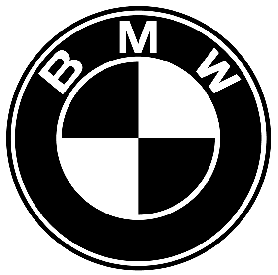 2DIN autorádio pro BMW - evtech.cz